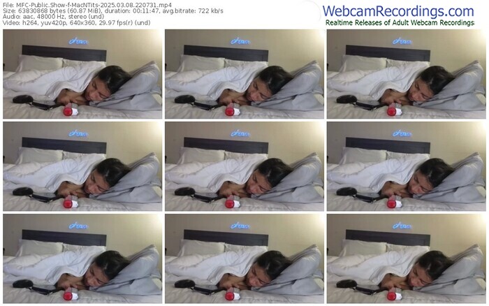 myfreecams-macntits-03-08-2025-22-07-31