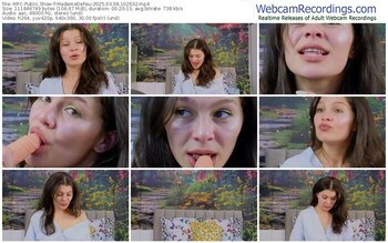 myfreecams-madamedefeu-03-08-2025-10-26-32