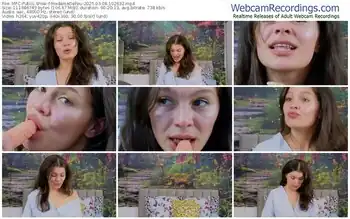 myfreecams-madamedefeu-03-08-2025-10-26-32