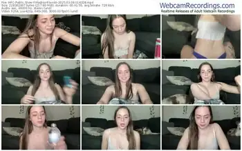 myfreecams-madisonfoxx69-03-08-2025-01-43-28