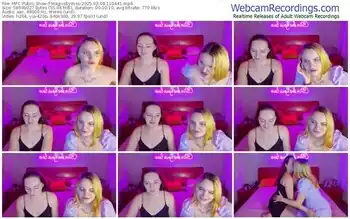 myfreecams-magicceyesss-03-08-2025-11-04-41