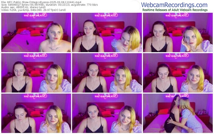 myfreecams-magicceyesss-03-08-2025-11-04-41