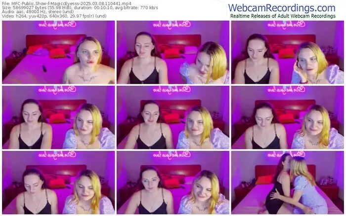 myfreecams-magicceyesss-03-08-2025-11-04-41