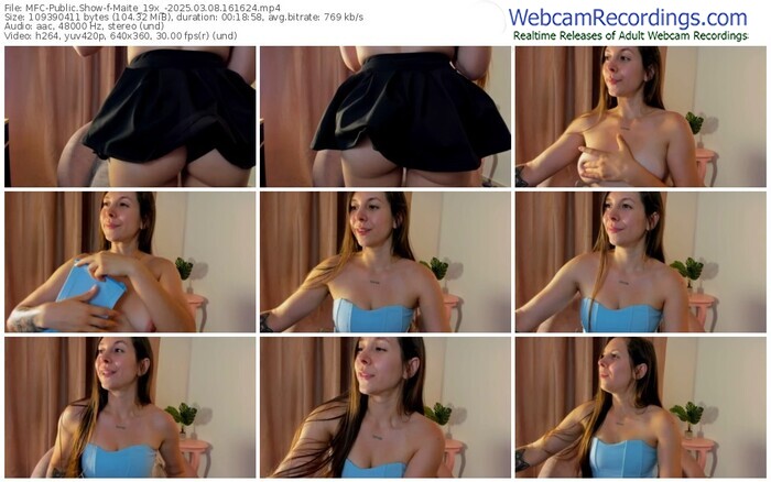 myfreecams-maite_19x_-03-08-2025-16-16-24
