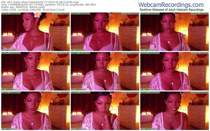 myfreecams-marwitch777-03-08-2025-01-30-45