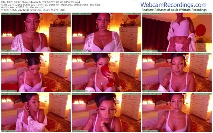 myfreecams-marwitch777-03-08-2025-01-54-23