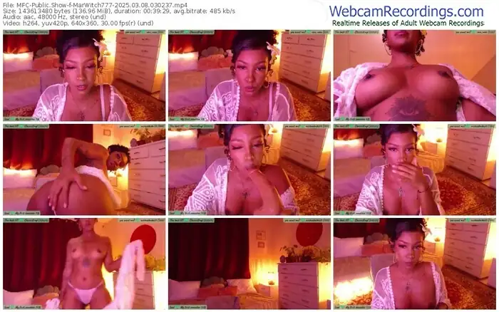 myfreecams-marwitch777-03-08-2025-03-02-37