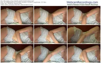 myfreecams-mariri-03-08-2025-01-45-14