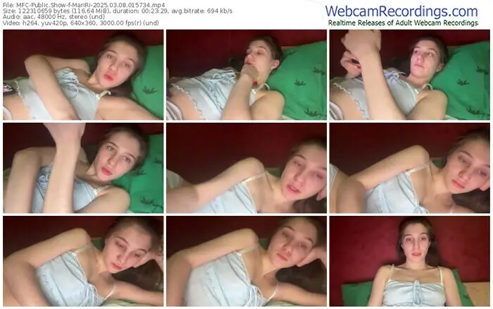 myfreecams-mariri-03-08-2025-01-57-34