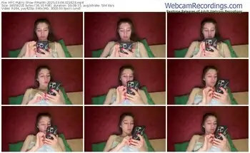 myfreecams-mariri-03-08-2025-02-26-23