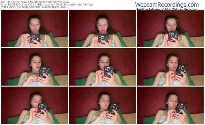 myfreecams-mariri-03-08-2025-02-26-23