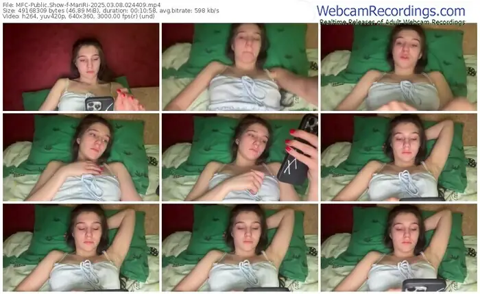 myfreecams-mariri-03-08-2025-02-44-09