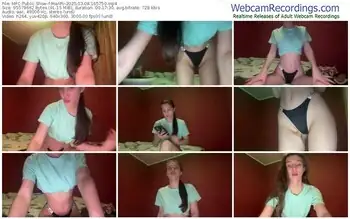 myfreecams-mariri-03-08-2025-16-57-50