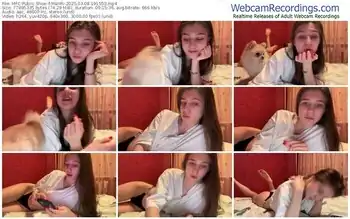 myfreecams-mariri-03-08-2025-19-15-53