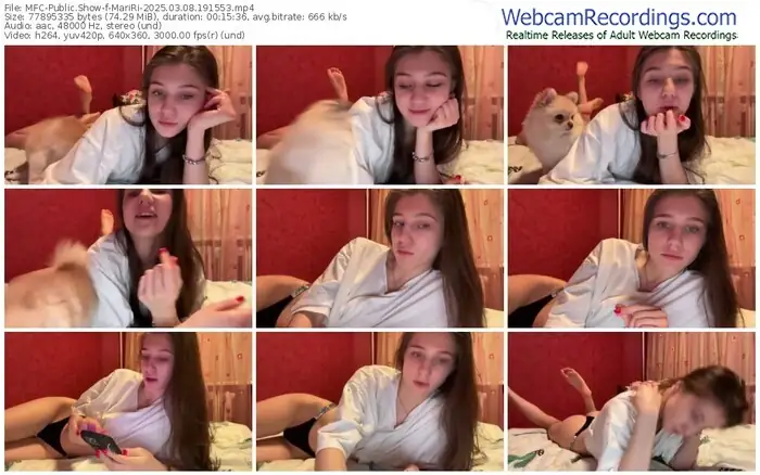 myfreecams-mariri-03-08-2025-19-15-53