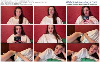 myfreecams-mariri-03-08-2025-19-52-30