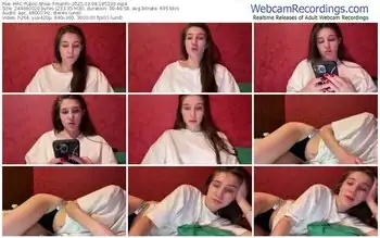 myfreecams-mariri-03-08-2025-19-52-30