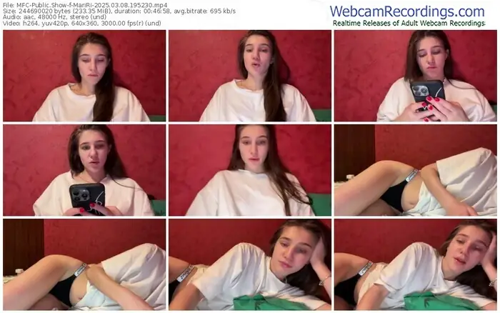 myfreecams-mariri-03-08-2025-19-52-30