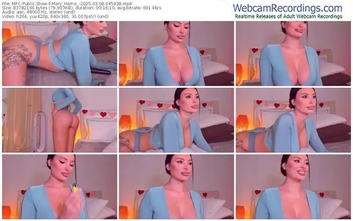 myfreecams-mary_harris_-03-08-2025-04-59-38