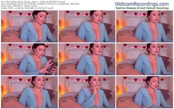 myfreecams-mary_harris_-03-08-2025-09-07-10