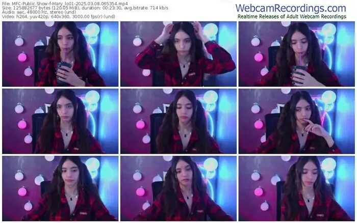 myfreecams-mary_lo01-03-08-2025-06-53-54