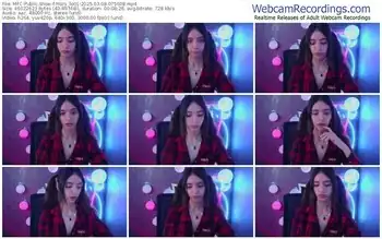 myfreecams-mary_lo01-03-08-2025-07-56-08