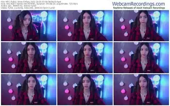myfreecams-mary_lo01-03-08-2025-08-36-18