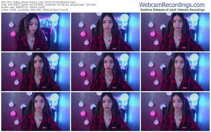 myfreecams-mary_lo01-03-08-2025-08-36-18