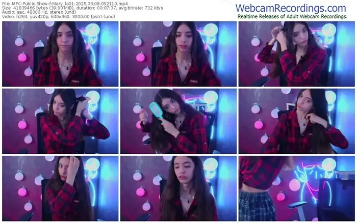 myfreecams-mary_lo01-03-08-2025-09-21-10