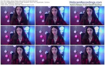 myfreecams-mary_lo01-03-08-2025-09-33-35