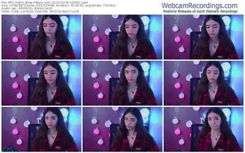 myfreecams-mary_lo01-03-08-2025-10-05-01