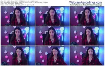 myfreecams-mary_lo01-03-08-2025-10-41-40