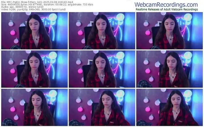 myfreecams-mary_lo01-03-08-2025-10-41-40