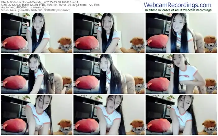 myfreecams-melody__k-03-08-2025-10-07-13