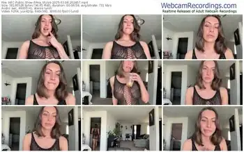 myfreecams-mia_styles-03-08-2025-20-28-57