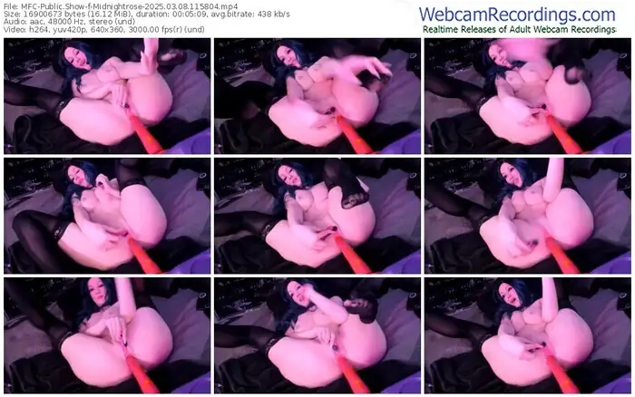myfreecams-midnightrose-03-08-2025-11-58-04