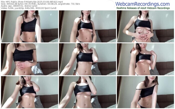 myfreecams-milawylde-03-08-2025-08-54-23