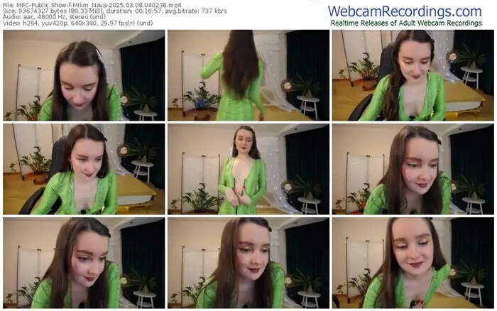 myfreecams-milim_nava-03-08-2025-04-02-38