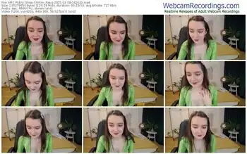 myfreecams-milim_nava-03-08-2025-04-26-29