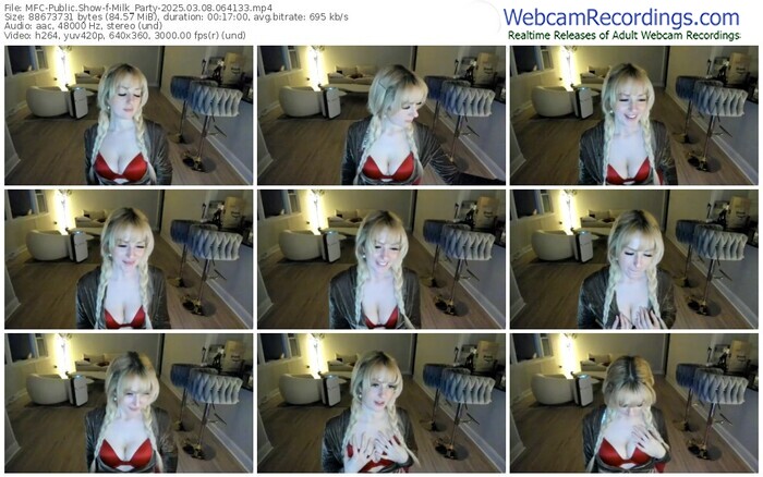 myfreecams-milk_party-03-08-2025-06-41-33