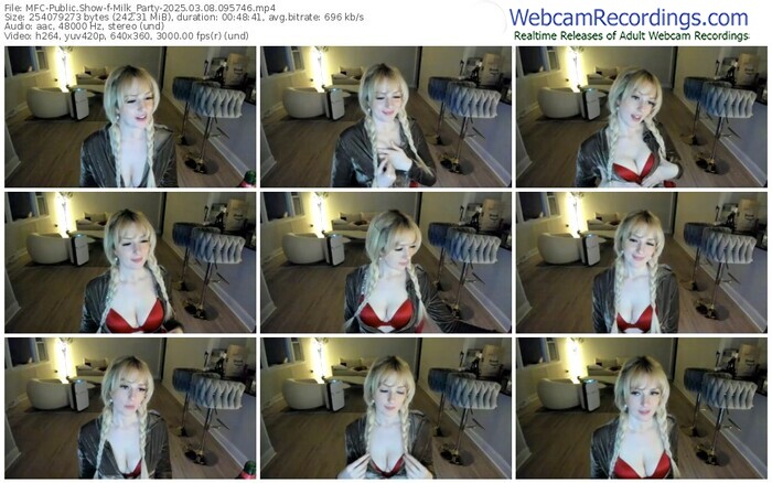 myfreecams-milk_party-03-08-2025-09-57-46