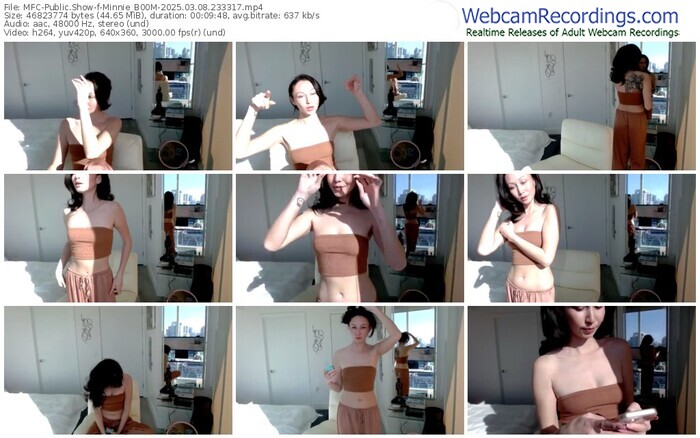 myfreecams-minnie_b00m-03-08-2025-23-33-17