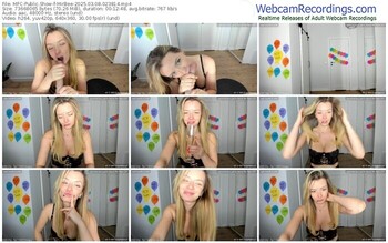 myfreecams-mirbee-03-08-2025-02-38-14