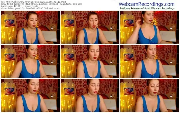 myfreecams-miriamrose-03-08-2025-14-11-11