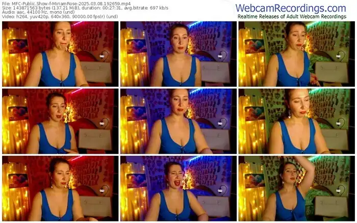 myfreecams-miriamrose-03-08-2025-19-26-59