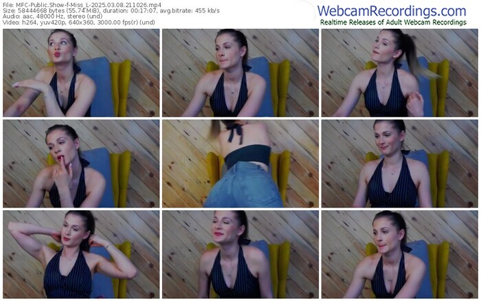 myfreecams-miss_l-03-08-2025-21-10-26
