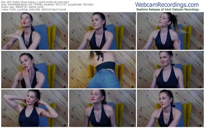 myfreecams-miss_l-03-08-2025-21-10-26