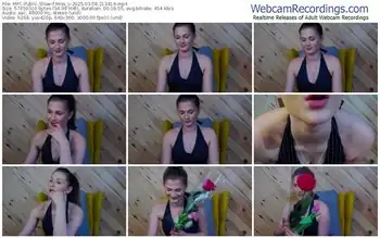 myfreecams-miss_l-03-08-2025-21-34-19