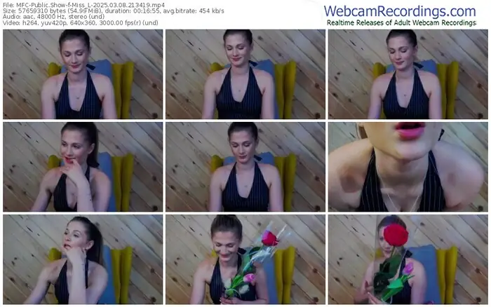 myfreecams-miss_l-03-08-2025-21-34-19