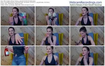myfreecams-miss_l-03-08-2025-21-54-49